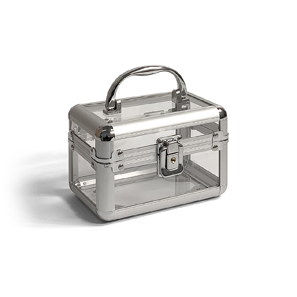 M00815 Malet&iacute;n acr&iacute;lico chico